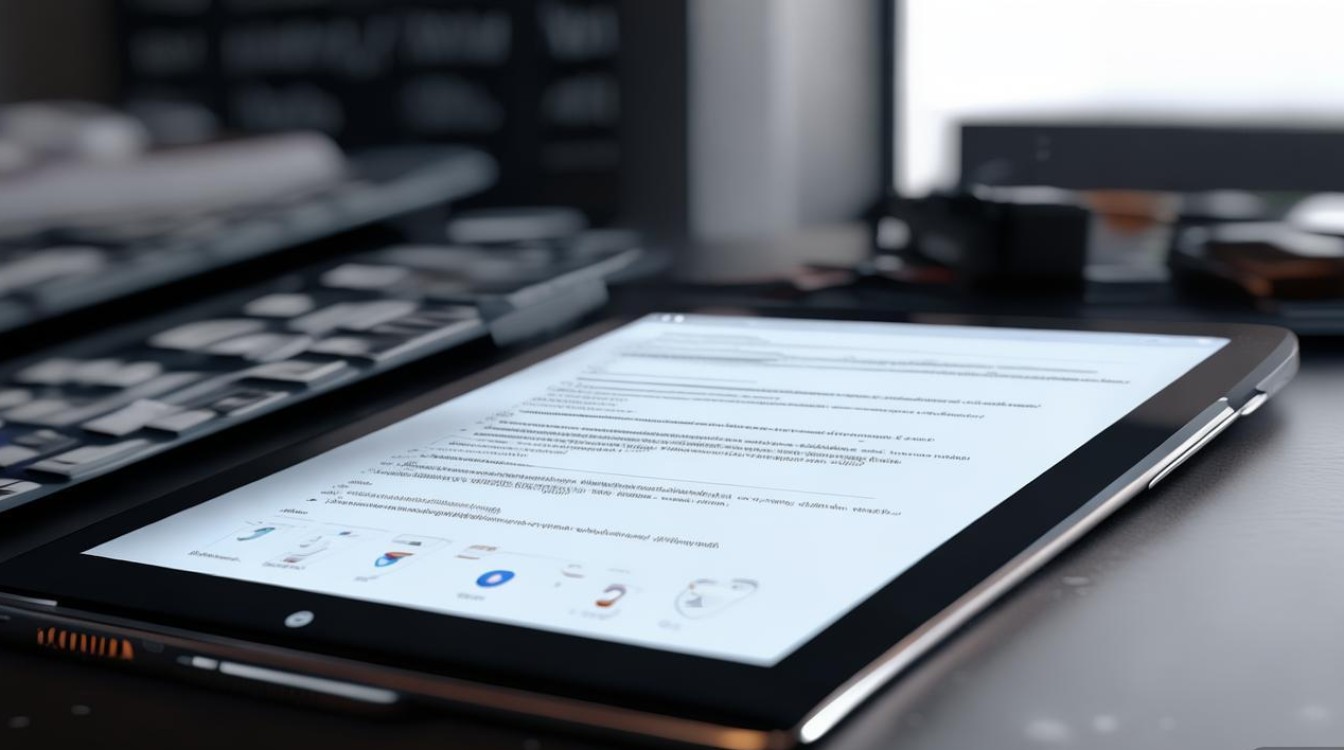 华为平板怎么换系统重装?系统重装后数据会丢失吗?