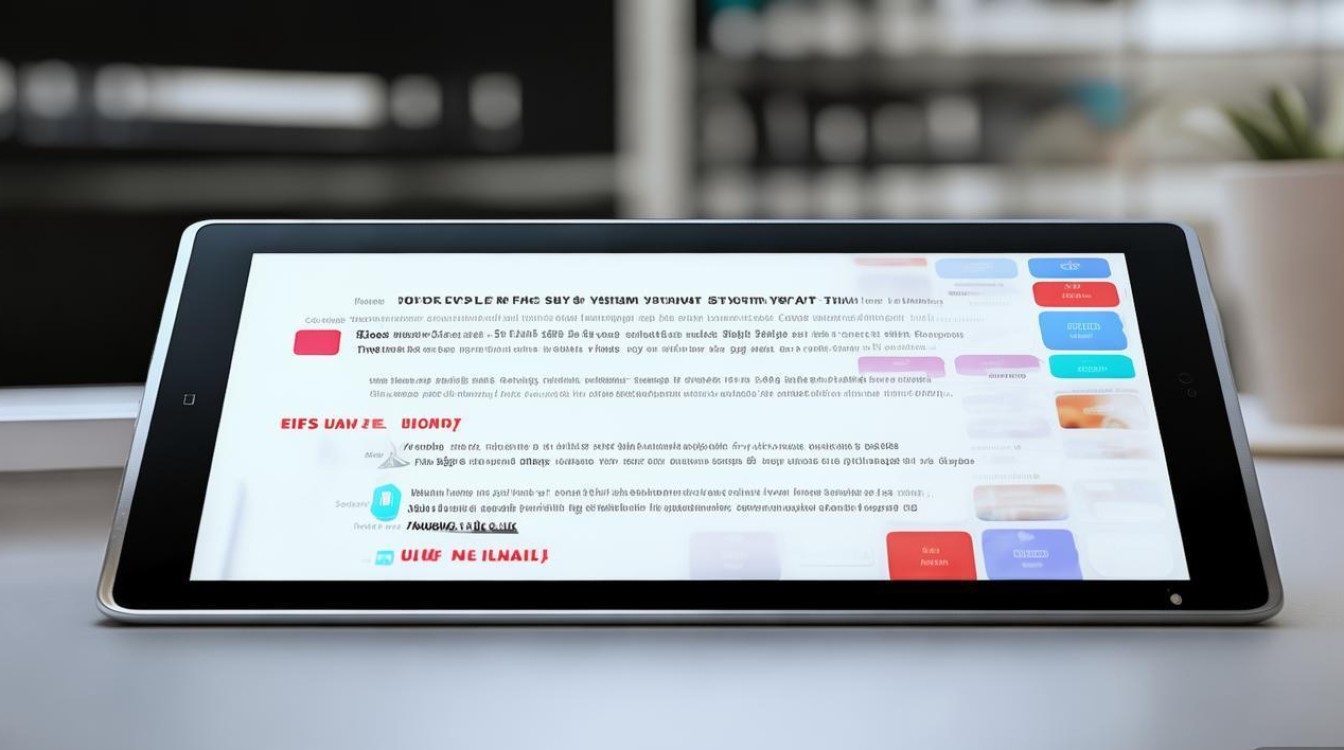 华为平板怎么换系统重装?系统重装后数据会丢失吗?