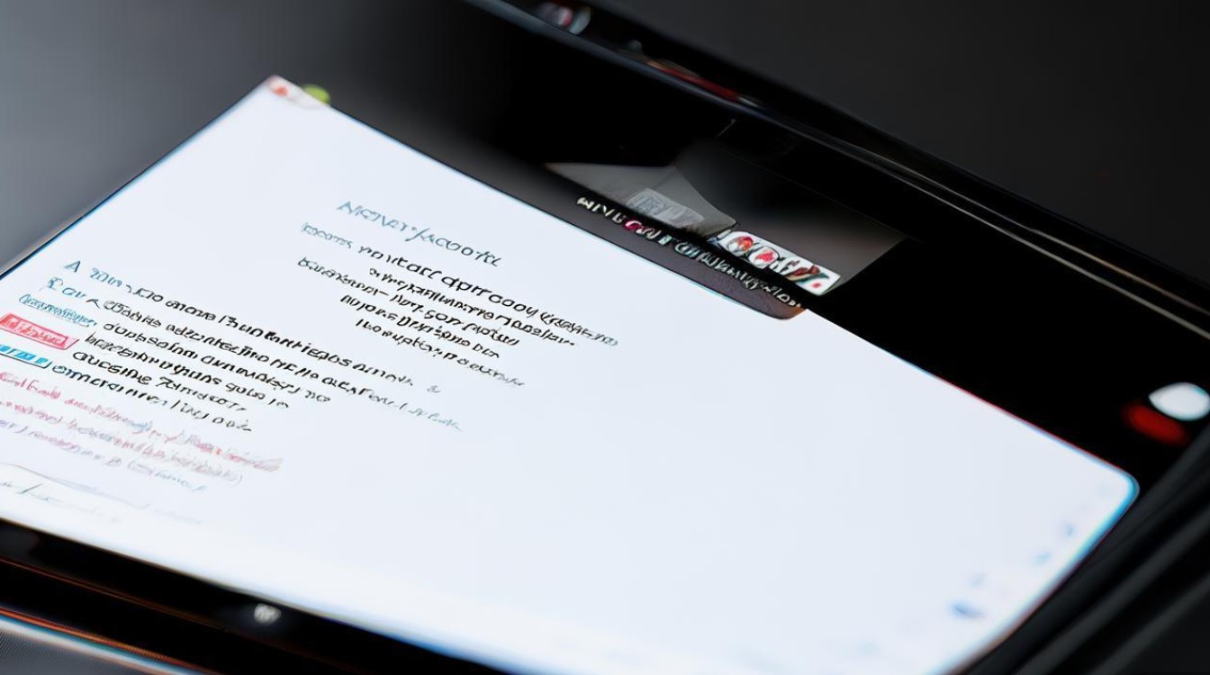 华为平板怎么换系统重装?系统重装后数据会丢失吗?