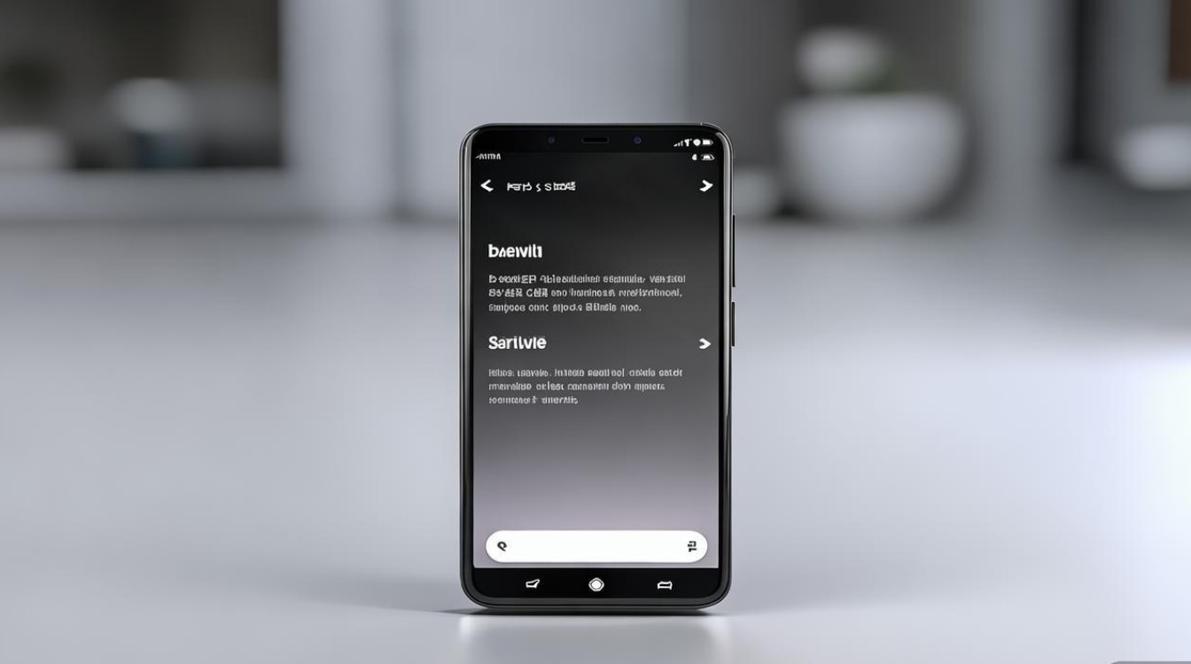 小米13 Pro如何关闭全局侧拉功能？