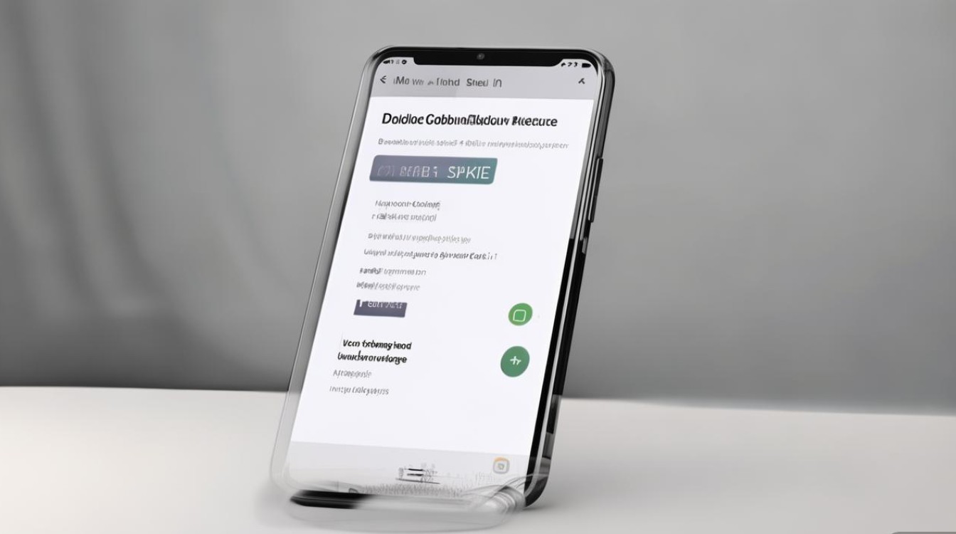 小米13 Pro如何关闭全局侧拉功能？