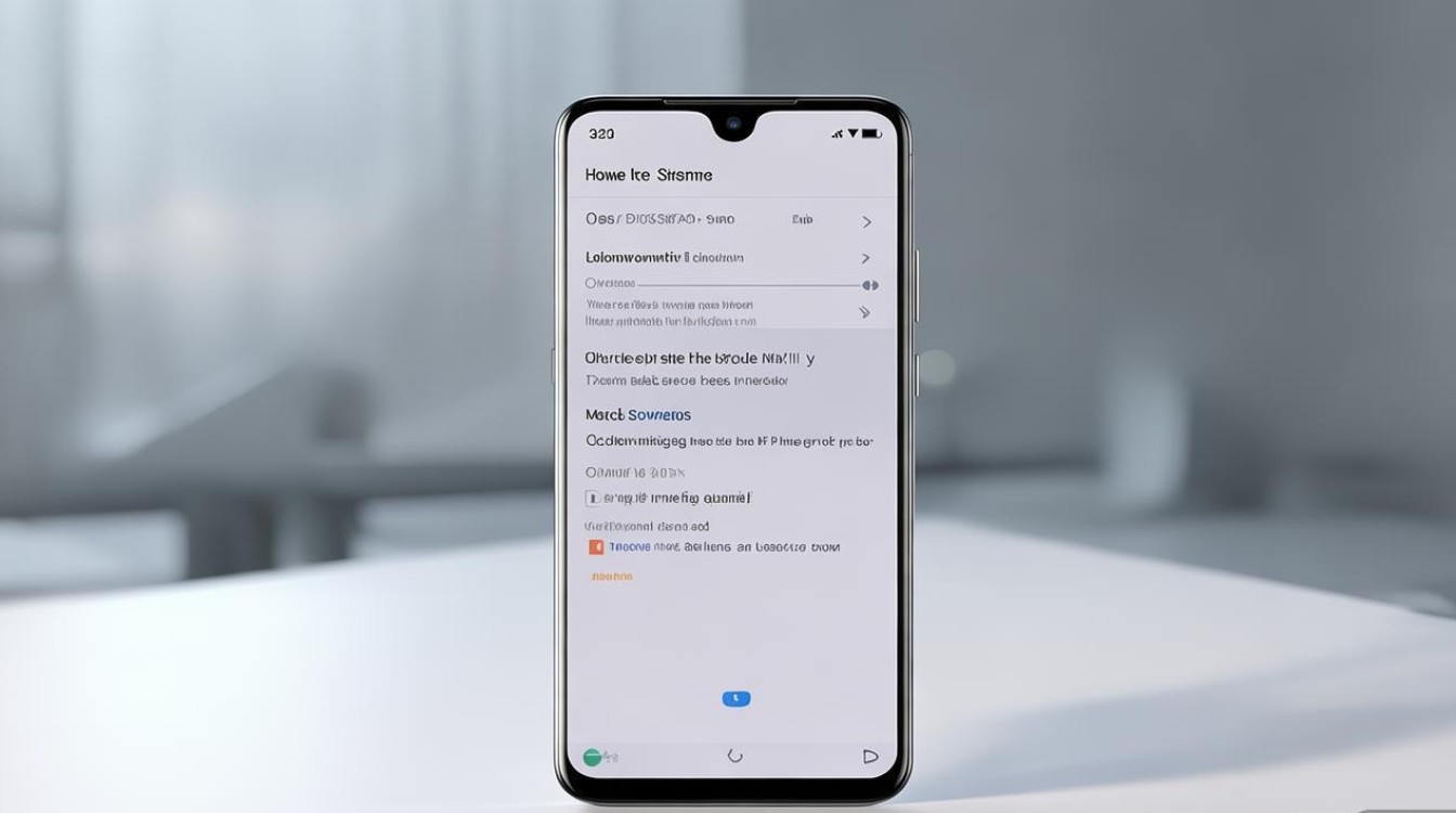 小米13 Pro如何关闭全局侧拉功能？