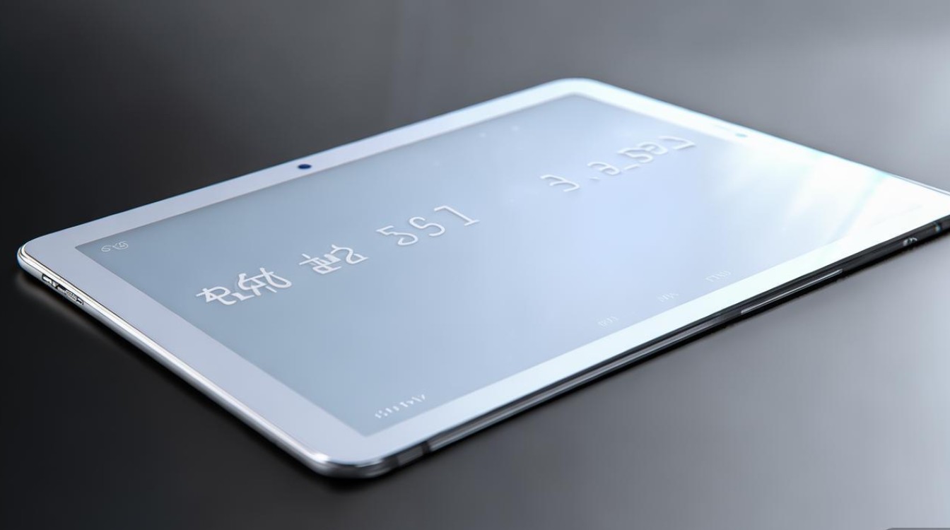 华为平板序列号在哪看?附详细查找步骤指南