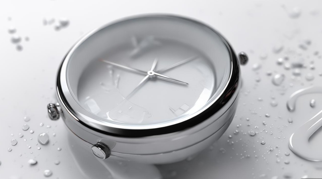 Redmi Watch3防水吗？日常佩戴能游泳洗澡吗？