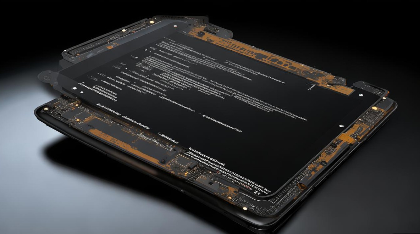 华为平板频繁黑屏是什么原因？怎么解决？