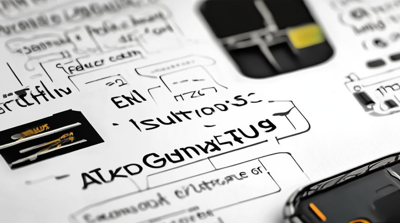 三星S4开机键坏了怎么办?自己能修吗?求教程!