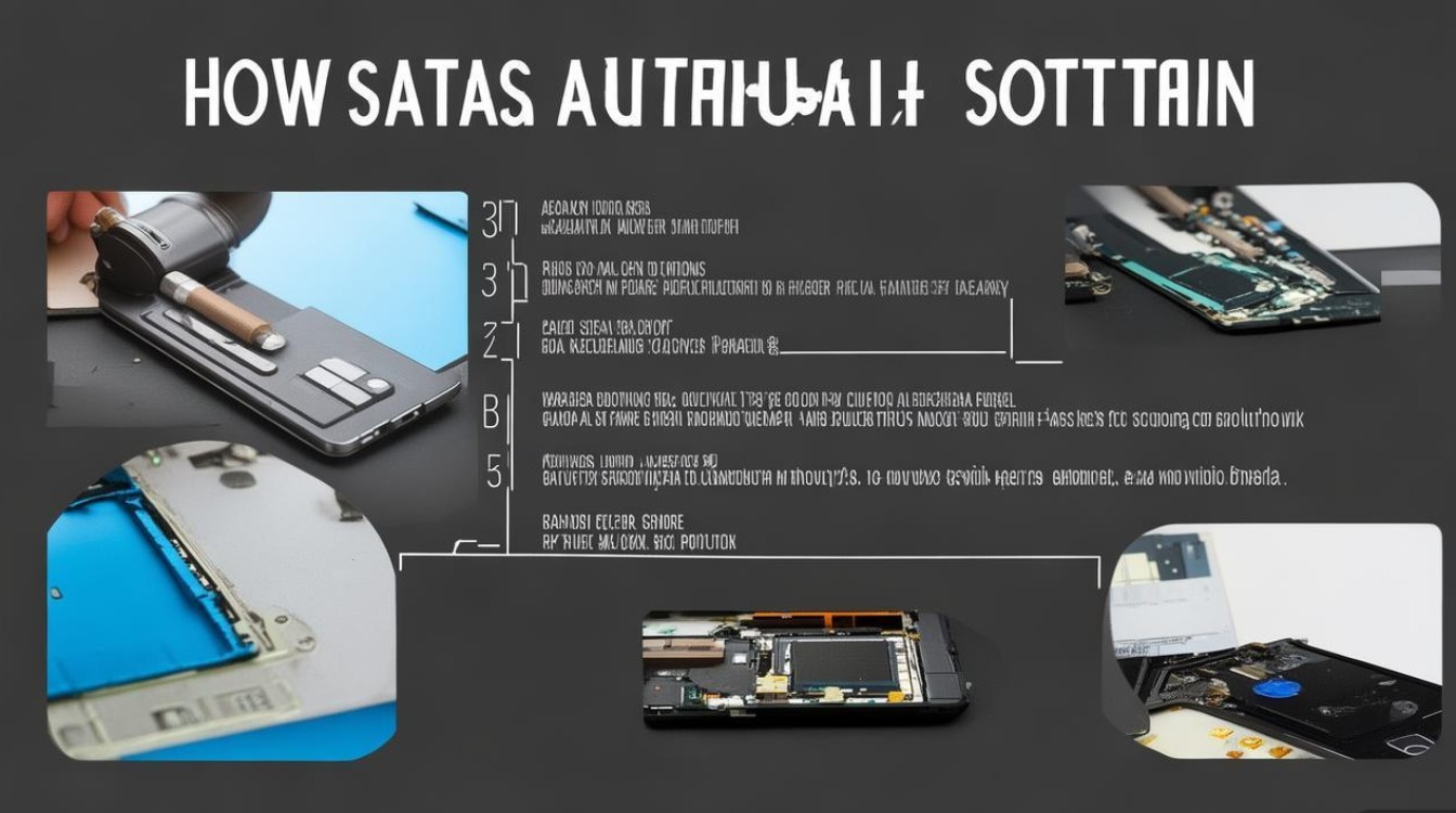 三星S4开机键坏了怎么办?自己能修吗?求教程!