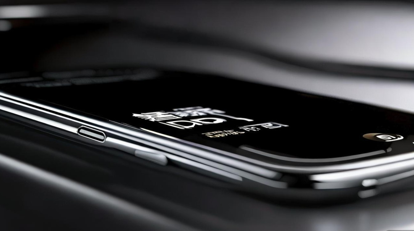 oppo手机突然黑屏没反应?教你3步快速自救解决!