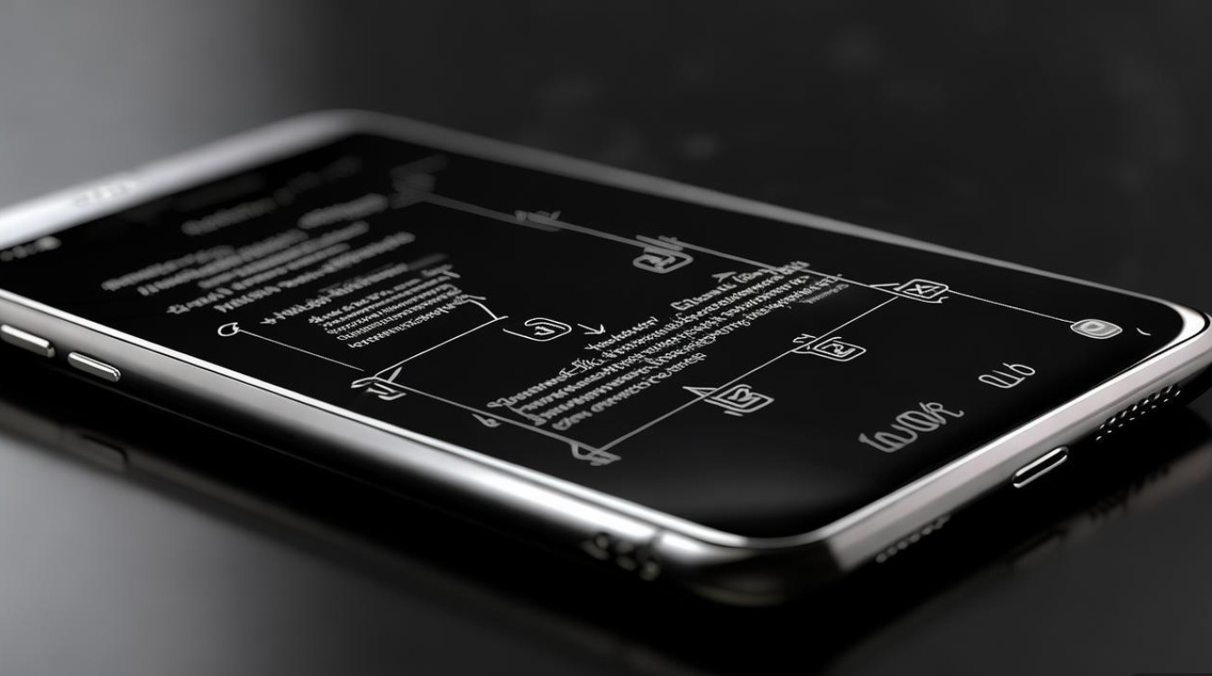 oppo手机突然黑屏没反应?教你3步快速自救解决!