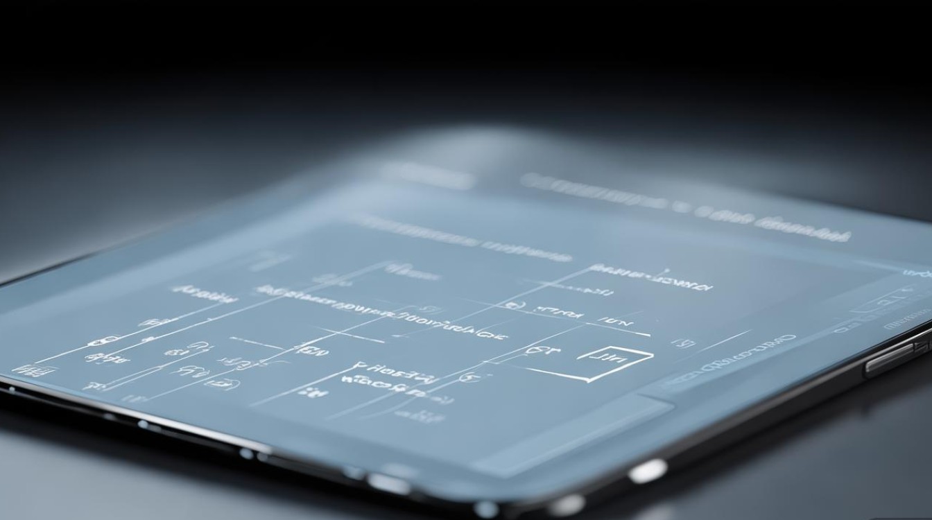 三星S4开机花屏是什么原因导致的？