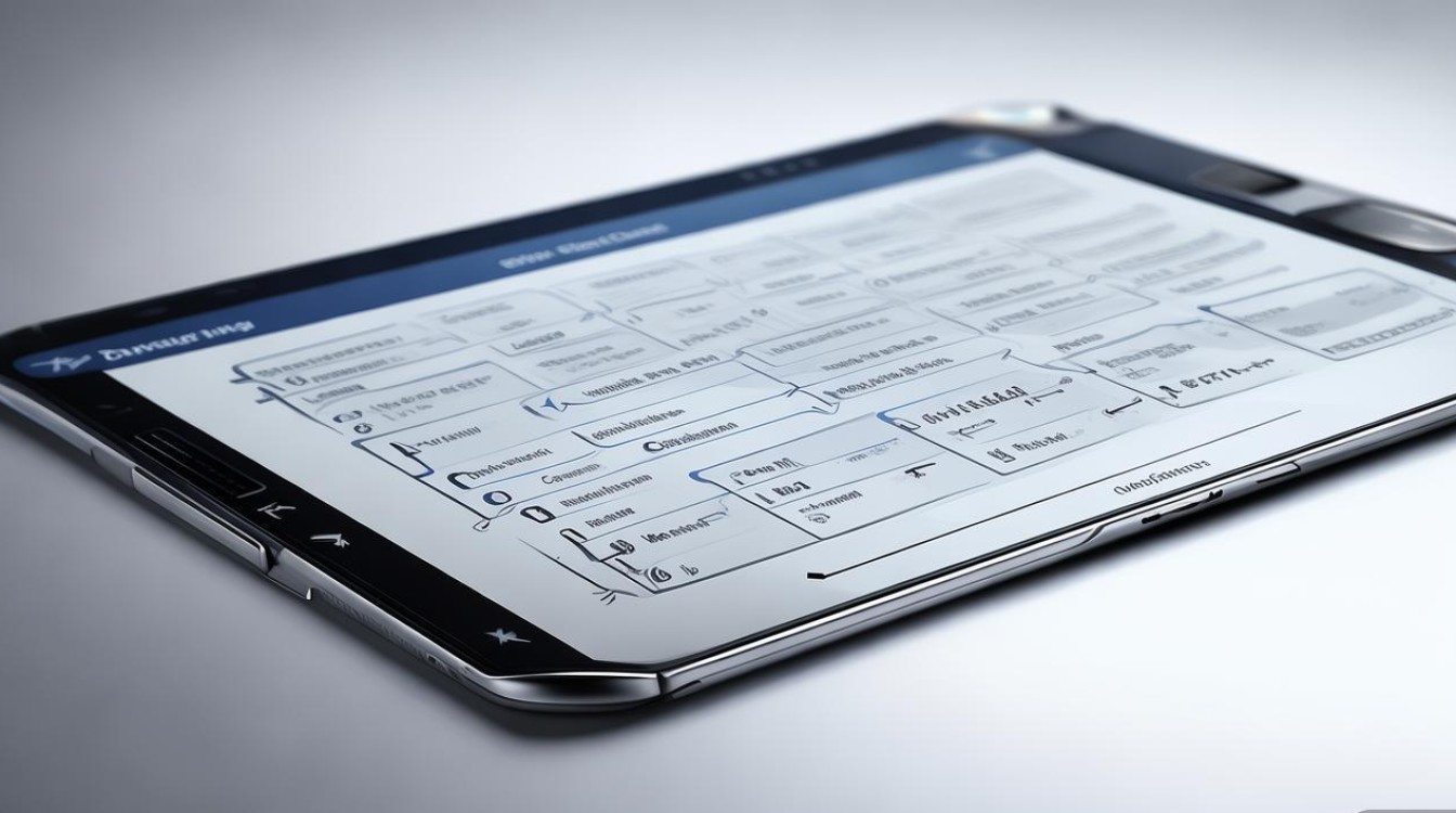 三星S4开机花屏是什么原因导致的？