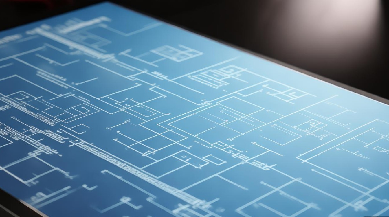 三星S4开机花屏是什么原因导致的？