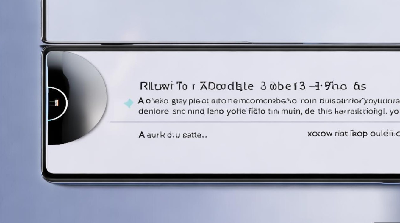 小米13 Pro怎么删重复照片?批量清理不占内存的方法有吗?