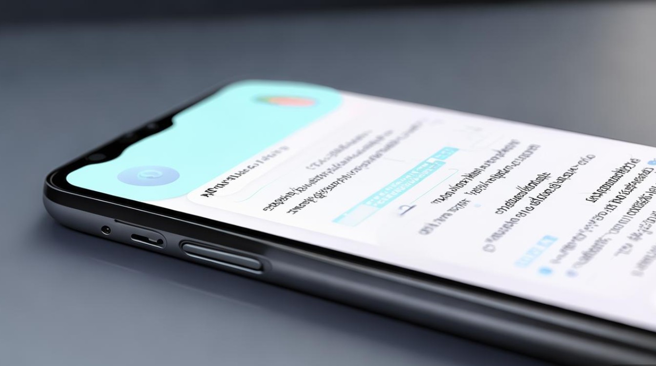 小米13 Pro怎么删重复照片?批量清理不占内存的方法有吗?