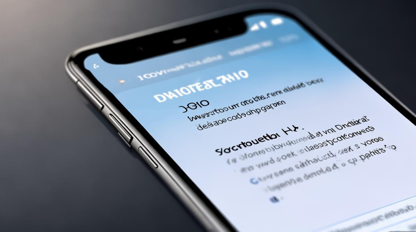 小米13 Pro怎么删重复照片?批量清理不占内存的方法有吗?