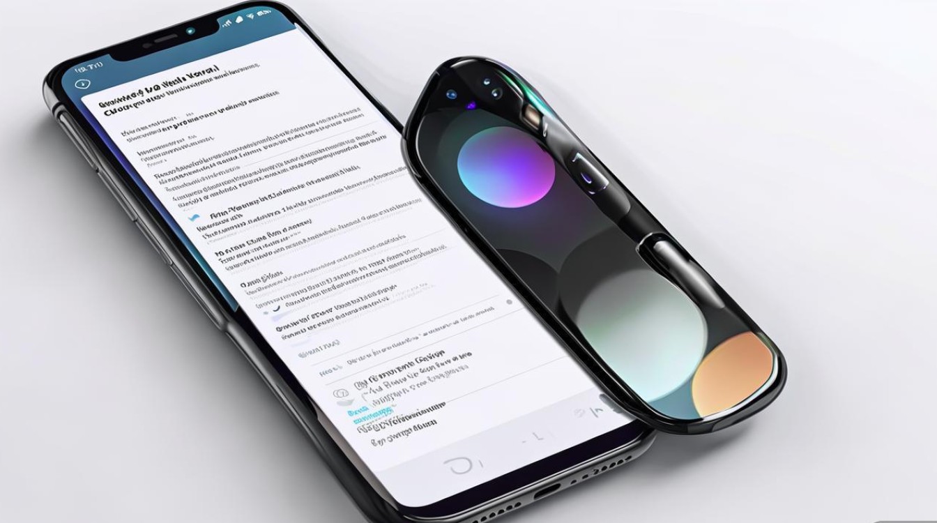 小米13 Pro桌面主题时钟怎么添加？步骤详解来了