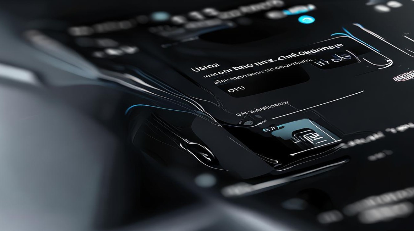 小米13 Pro桌面主题时钟怎么添加？步骤详解来了