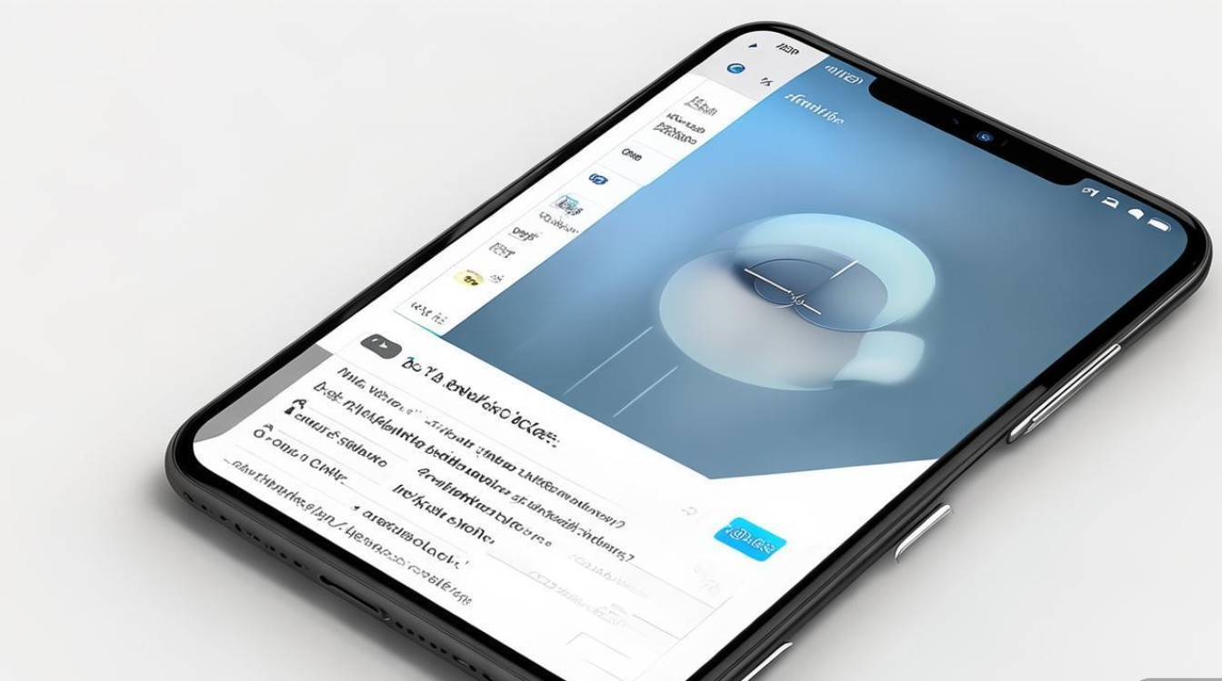 小米13 Pro桌面主题时钟怎么添加？步骤详解来了