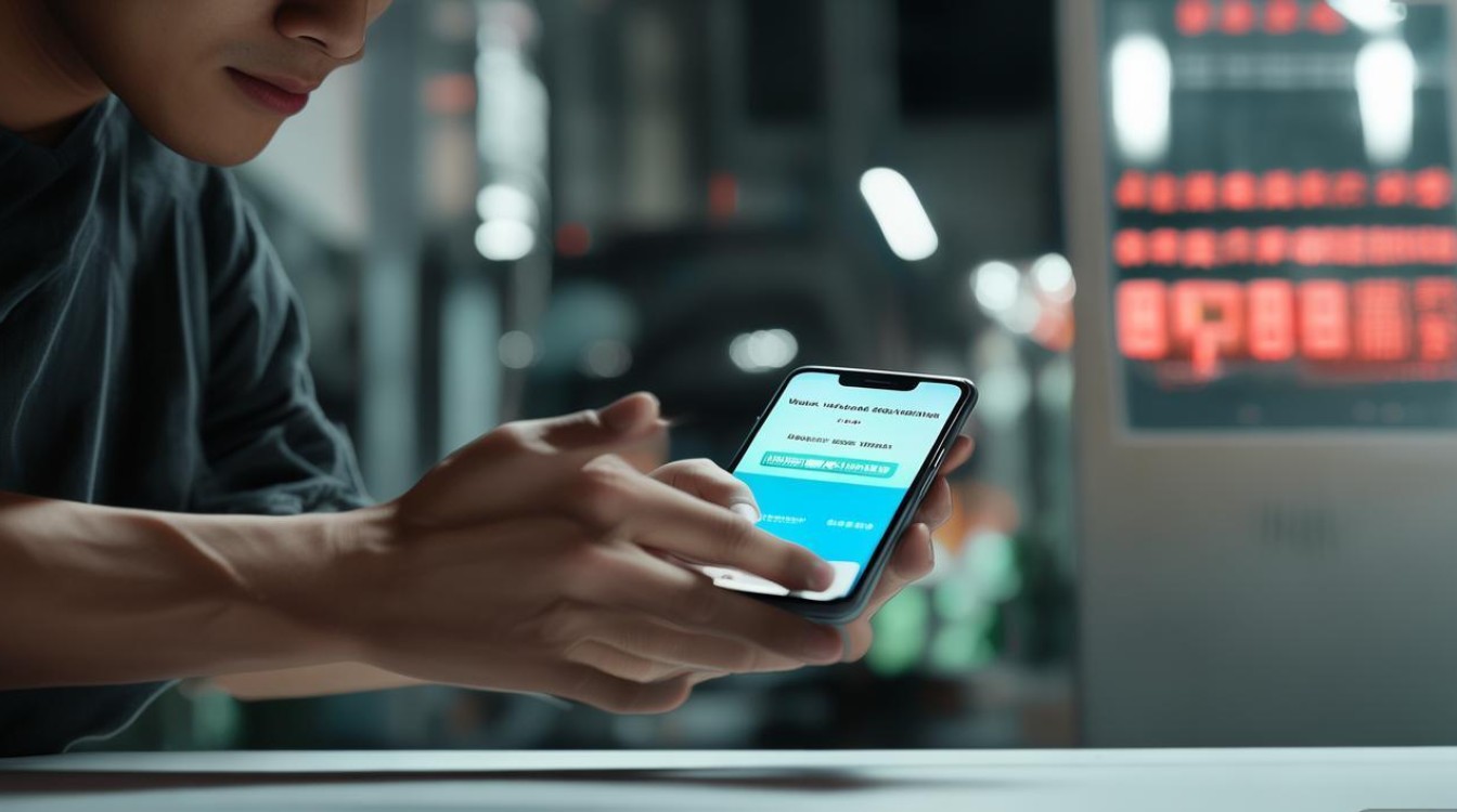 捡到OPPO手机怎么办?正确处理步骤和失主联系方法是什么?