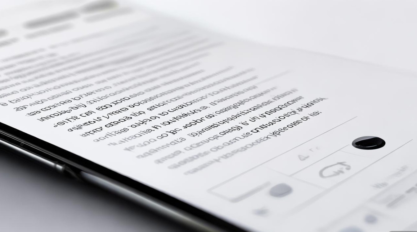 oppo手机侧滑键怎么设置？自定义功能与开关方法详解