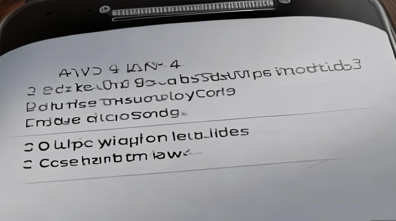 三星S4怎么关闭开关机声音？