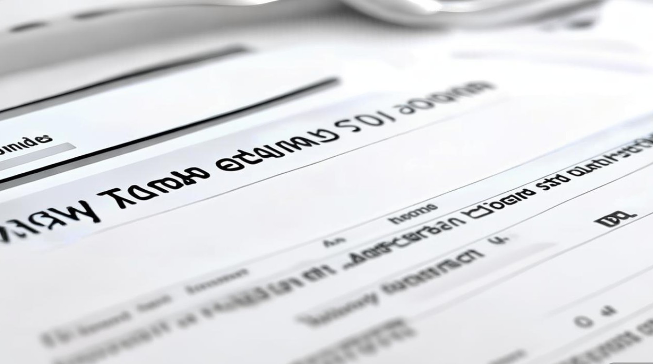 三星S4怎么关闭开关机声音？