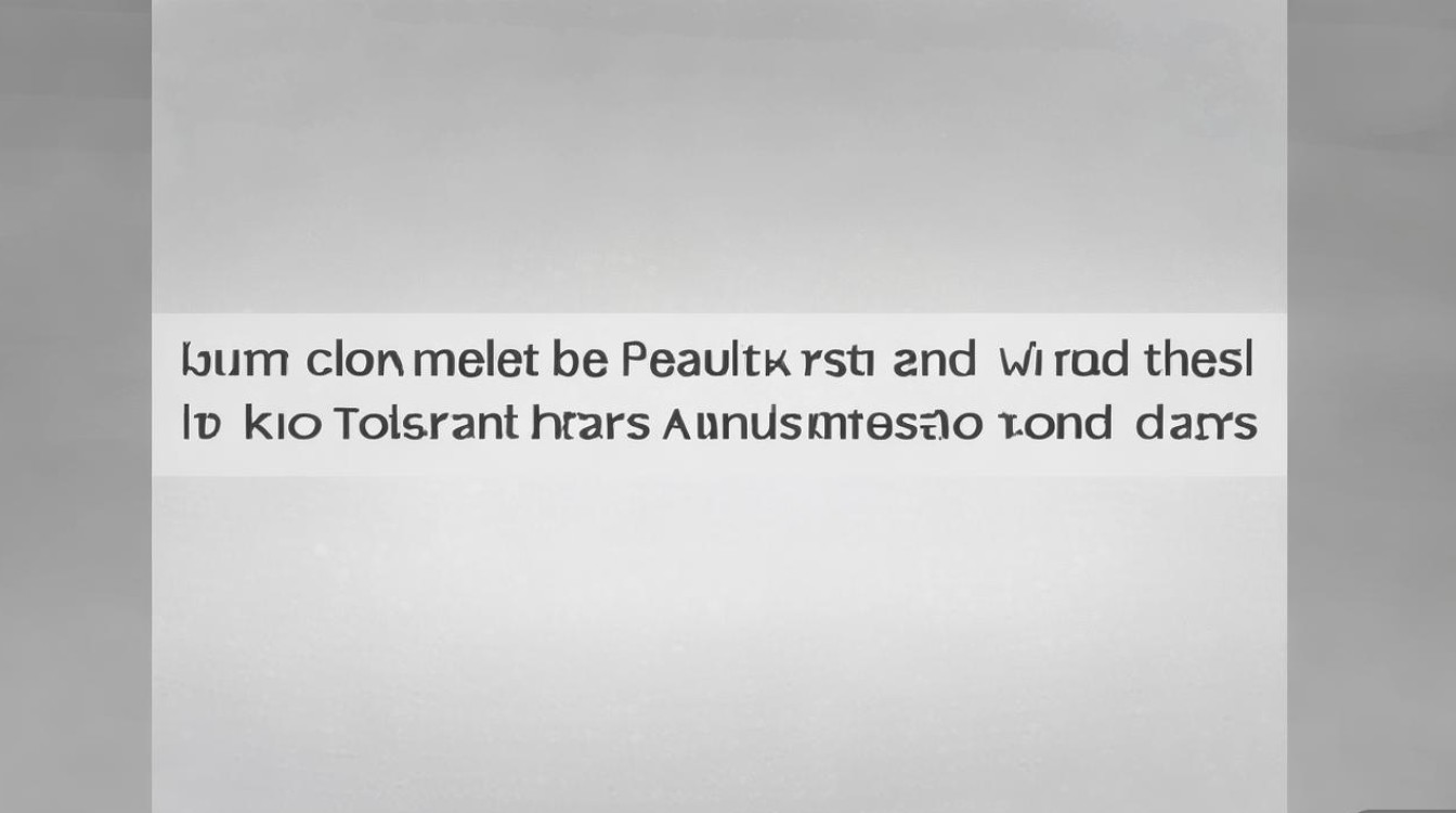 三星S4怎么关闭开关机声音？