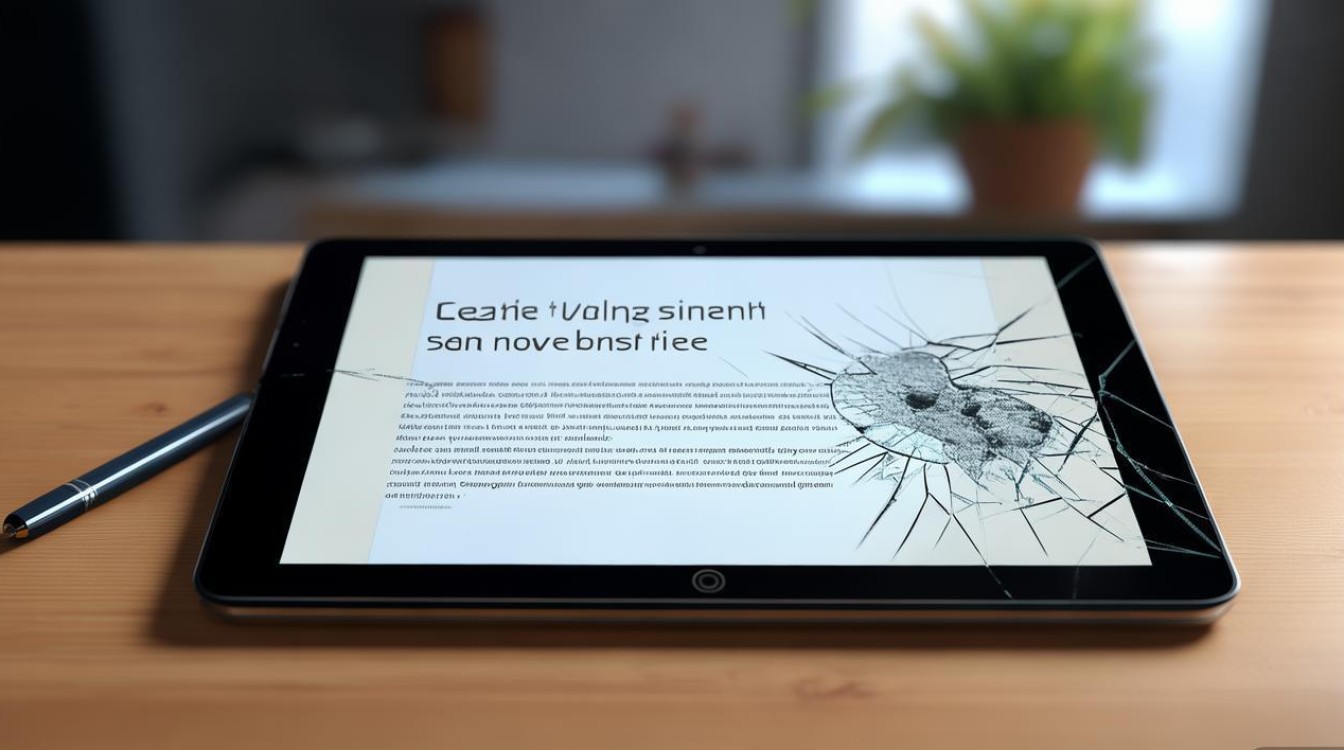 华为平板没有外放声音怎么办？解决方法在这里