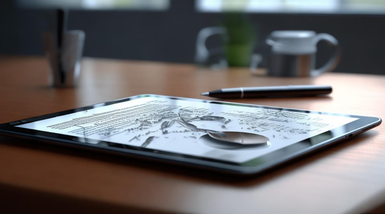 华为平板没有外放声音怎么办？解决方法在这里