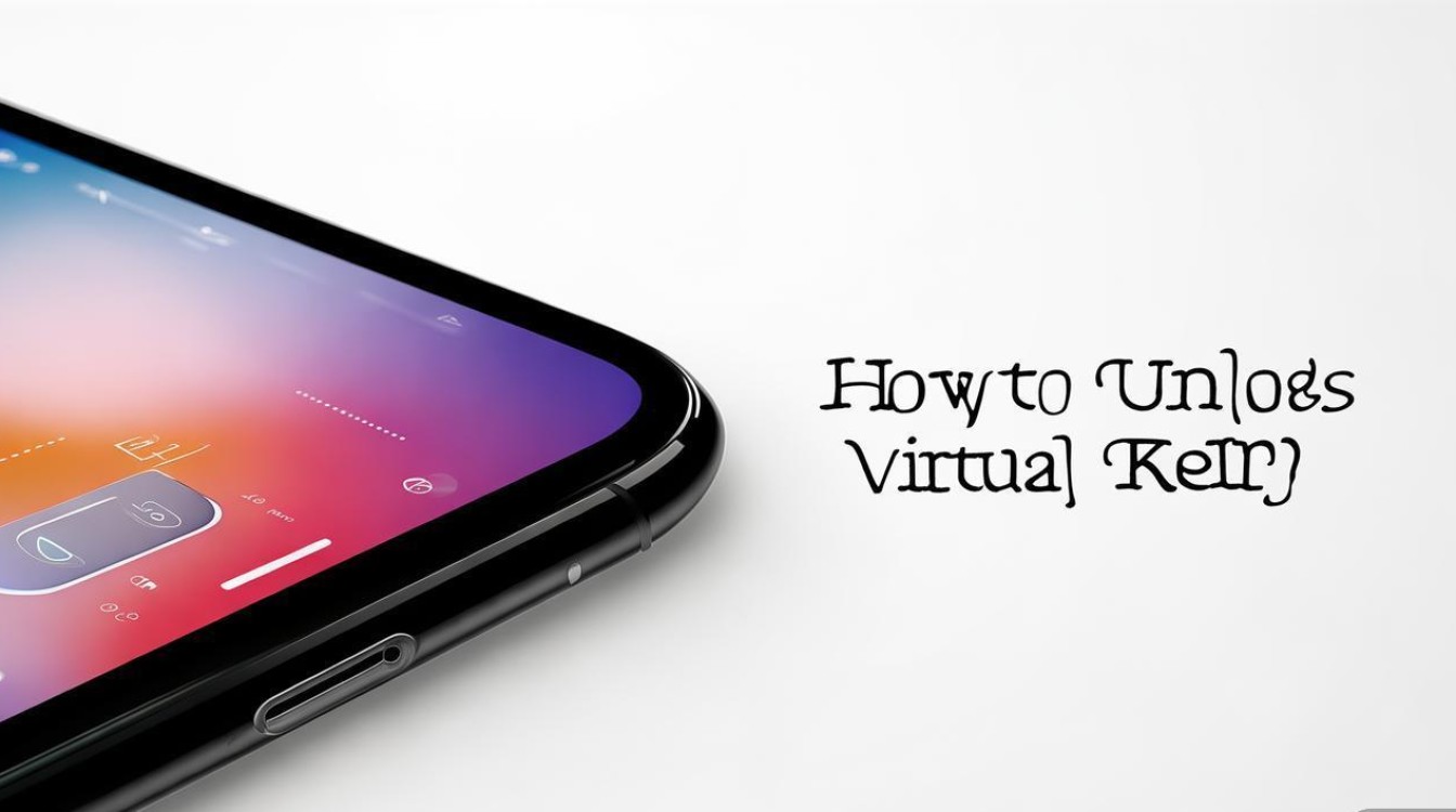 苹果6怎么打开虚拟键?老机型虚拟按键开启方法