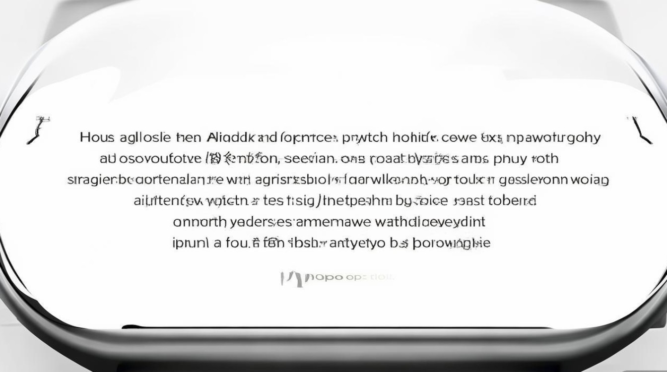 oppo手表欠费了怎么解决？在线缴费步骤是什么？