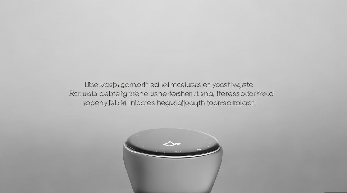 oppo手表欠费了怎么解决？在线缴费步骤是什么？