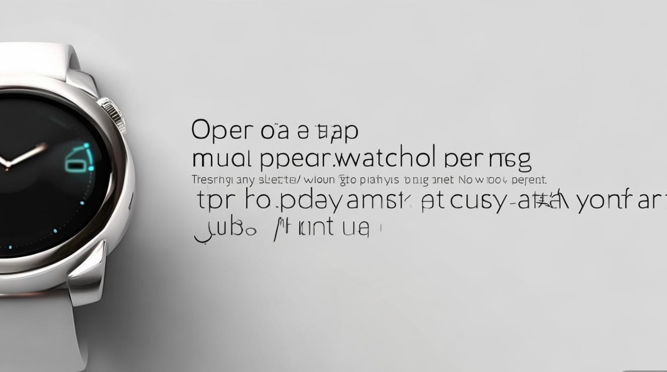 oppo手表欠费了怎么解决？在线缴费步骤是什么？