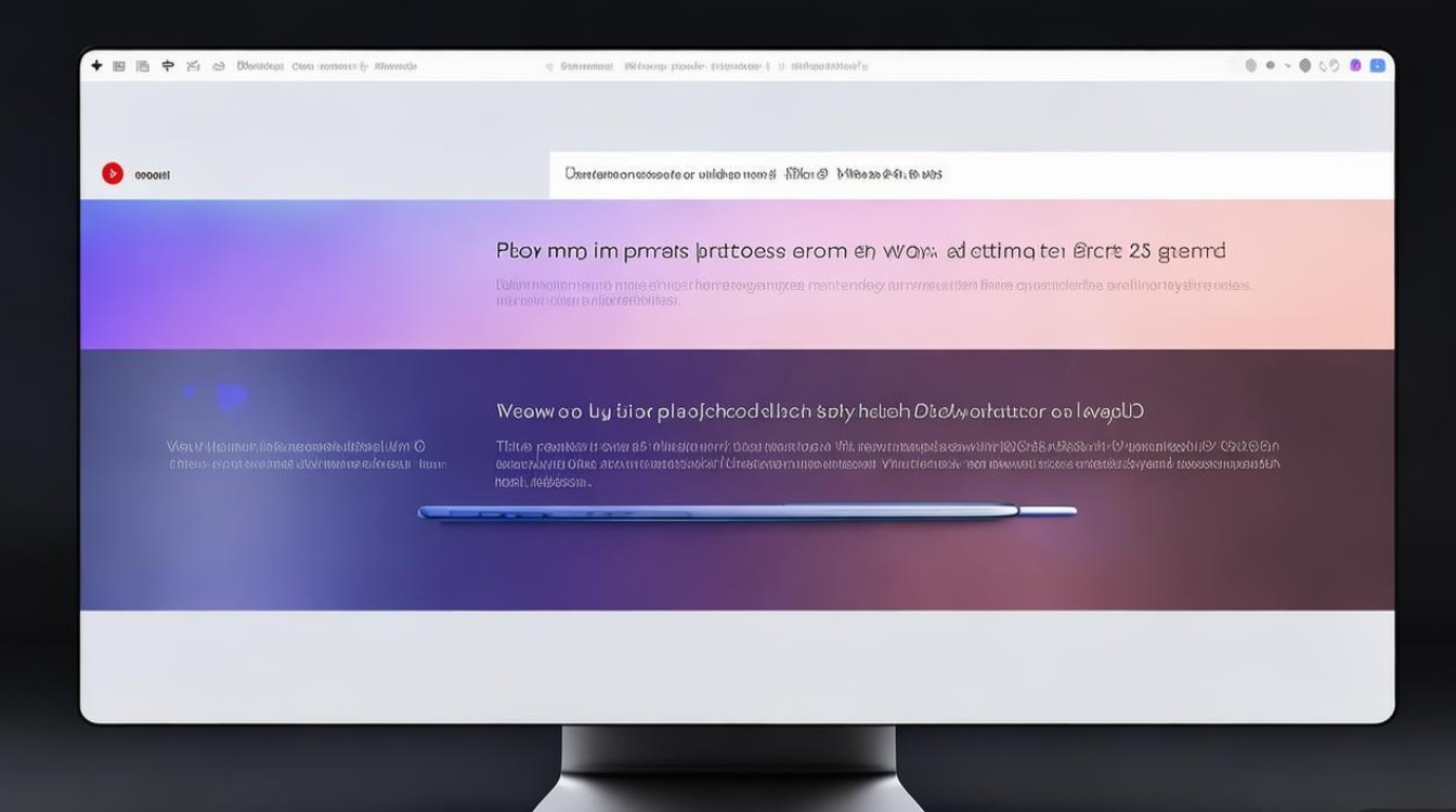 小米13 Pro拍的照片怎么快速传到电脑里？
