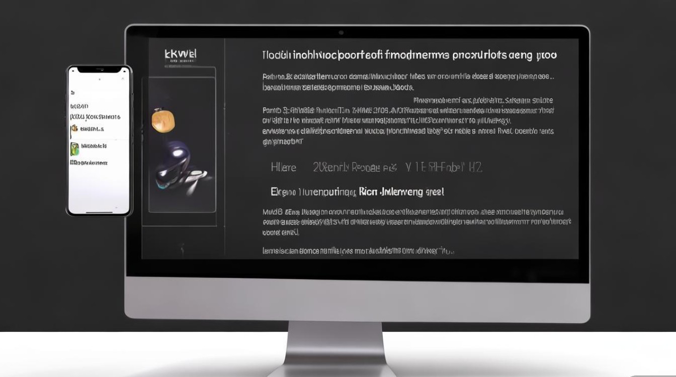 小米13 Pro拍的照片怎么快速传到电脑里？