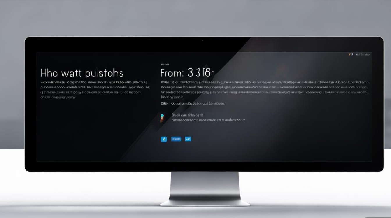 小米13 Pro拍的照片怎么快速传到电脑里？