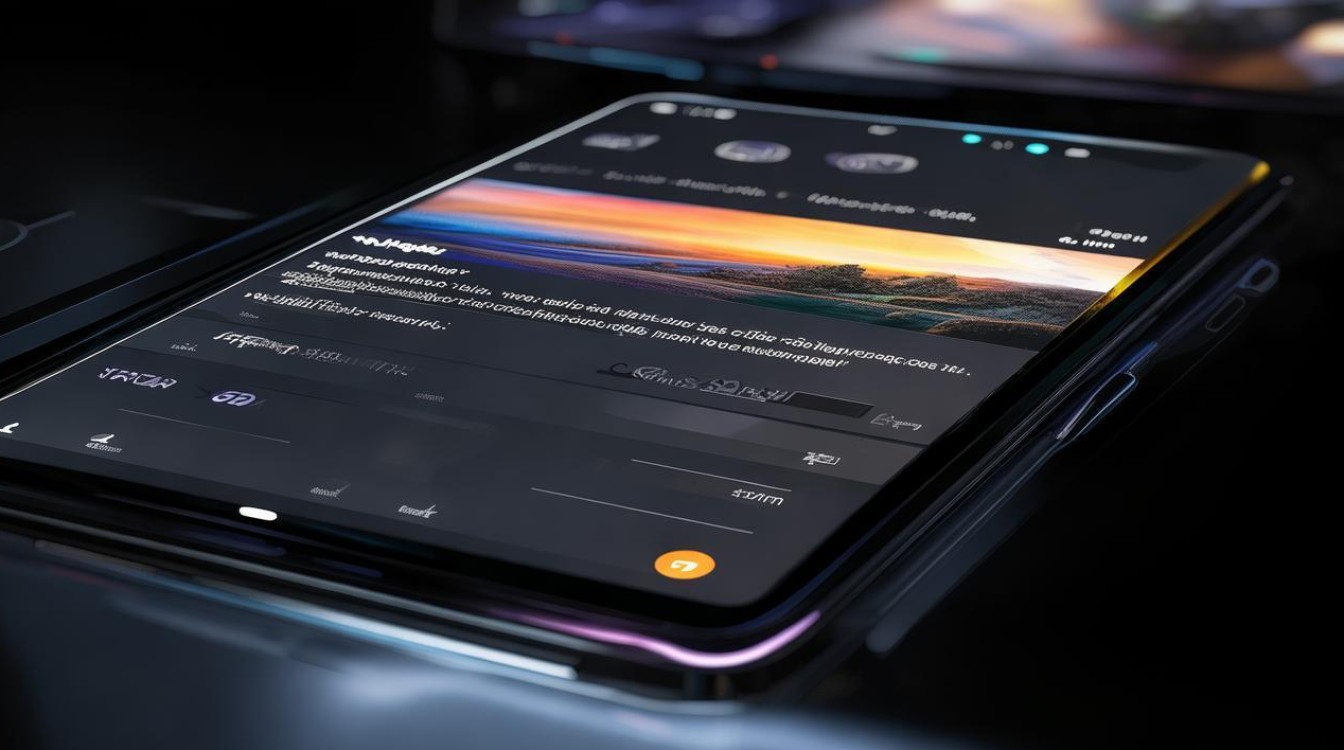 小米13 Pro视频工具箱在哪设置？新手必看步骤详解