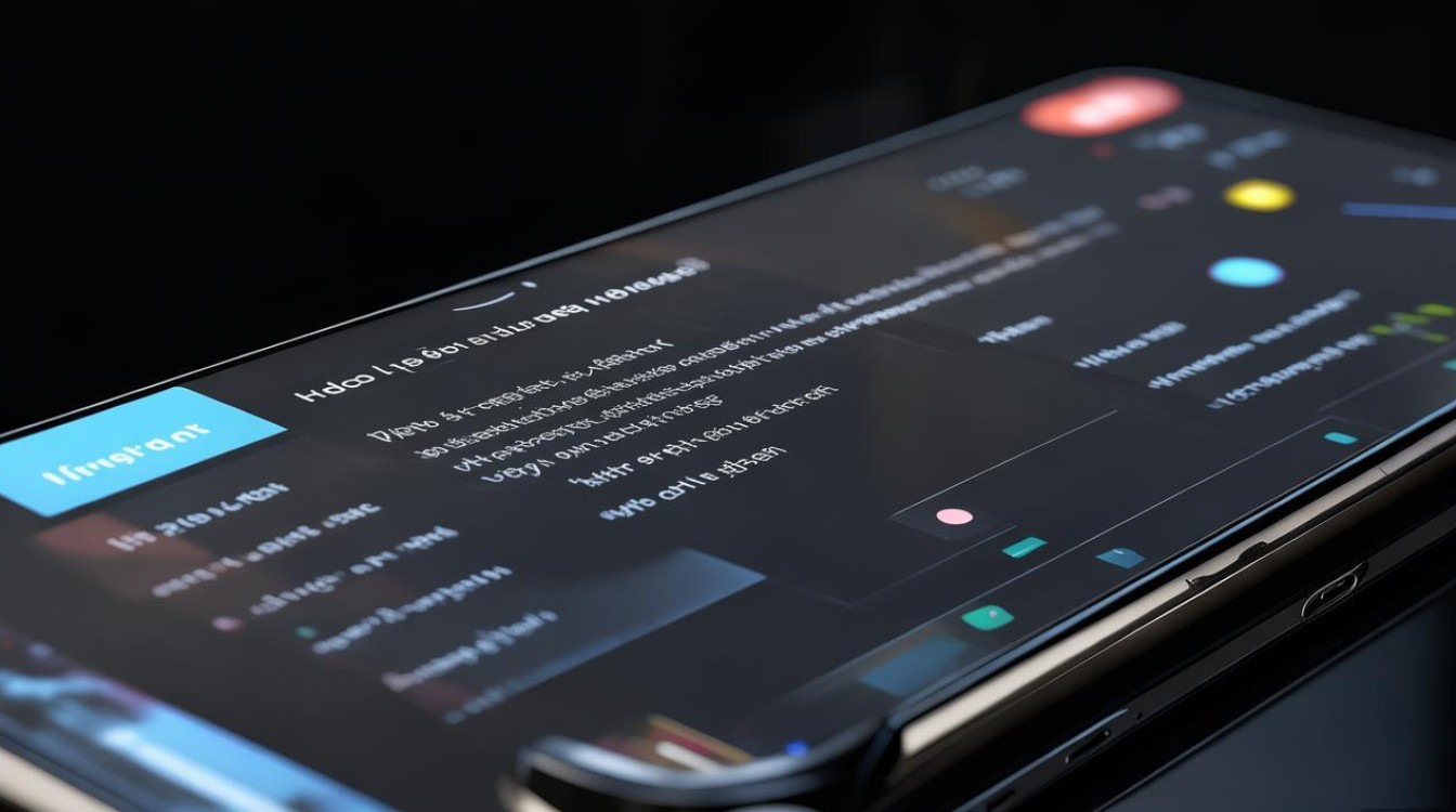 小米13 Pro视频工具箱在哪设置？新手必看步骤详解