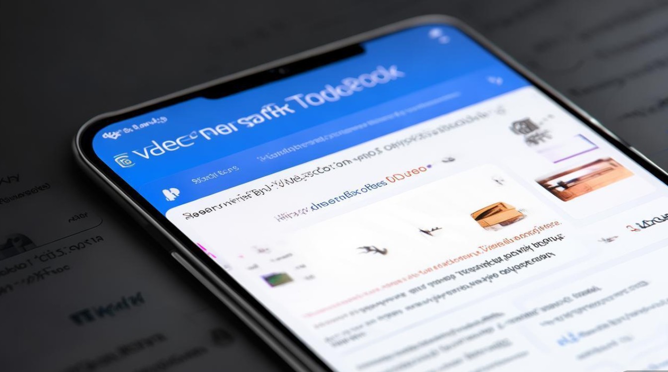 小米13 Pro视频工具箱在哪设置？新手必看步骤详解