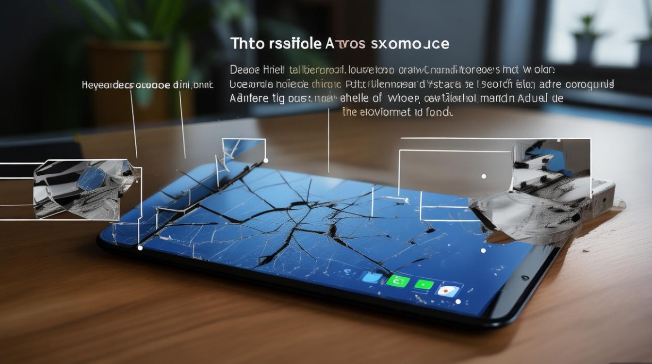 华为平板外放没声音怎么办？三步排查解决！