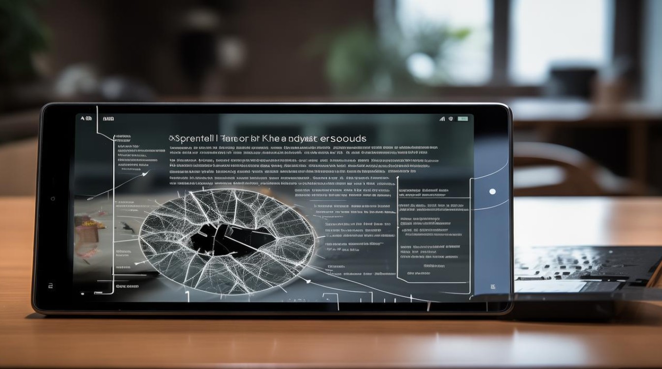 华为平板外放没声音怎么办？三步排查解决！