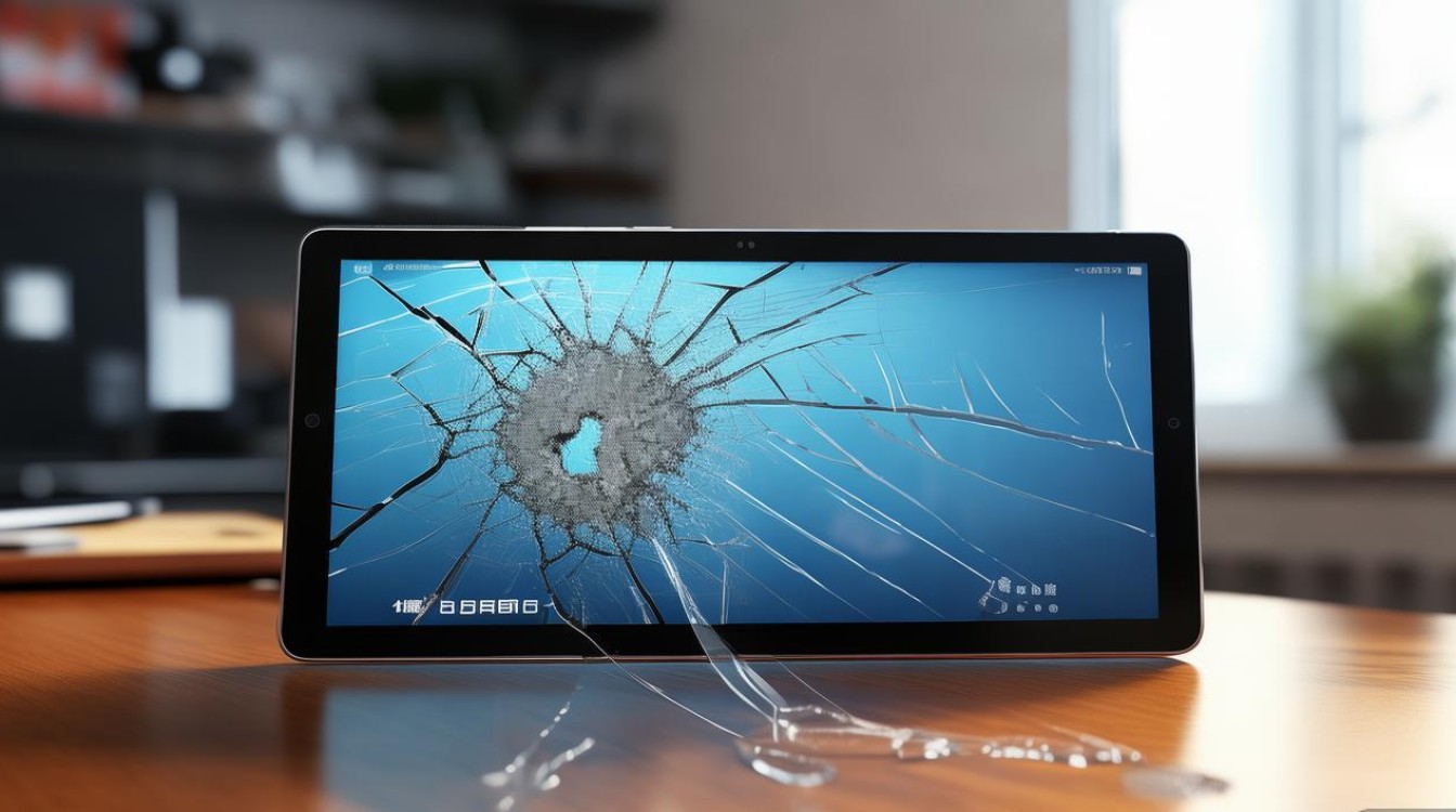 华为平板外放没声音怎么办？三步排查解决！