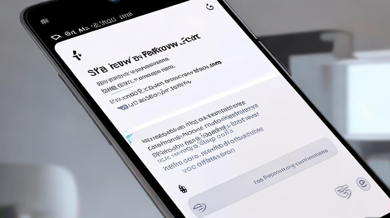 小米13 Pro备忘录怎么加密码？手机备忘录加密步骤详解