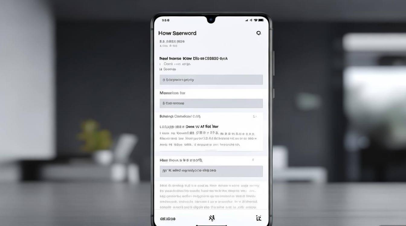 小米13 Pro备忘录怎么加密码？手机备忘录加密步骤详解