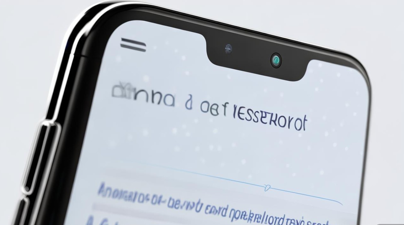 小米13 Pro备忘录怎么加密码？手机备忘录加密步骤详解