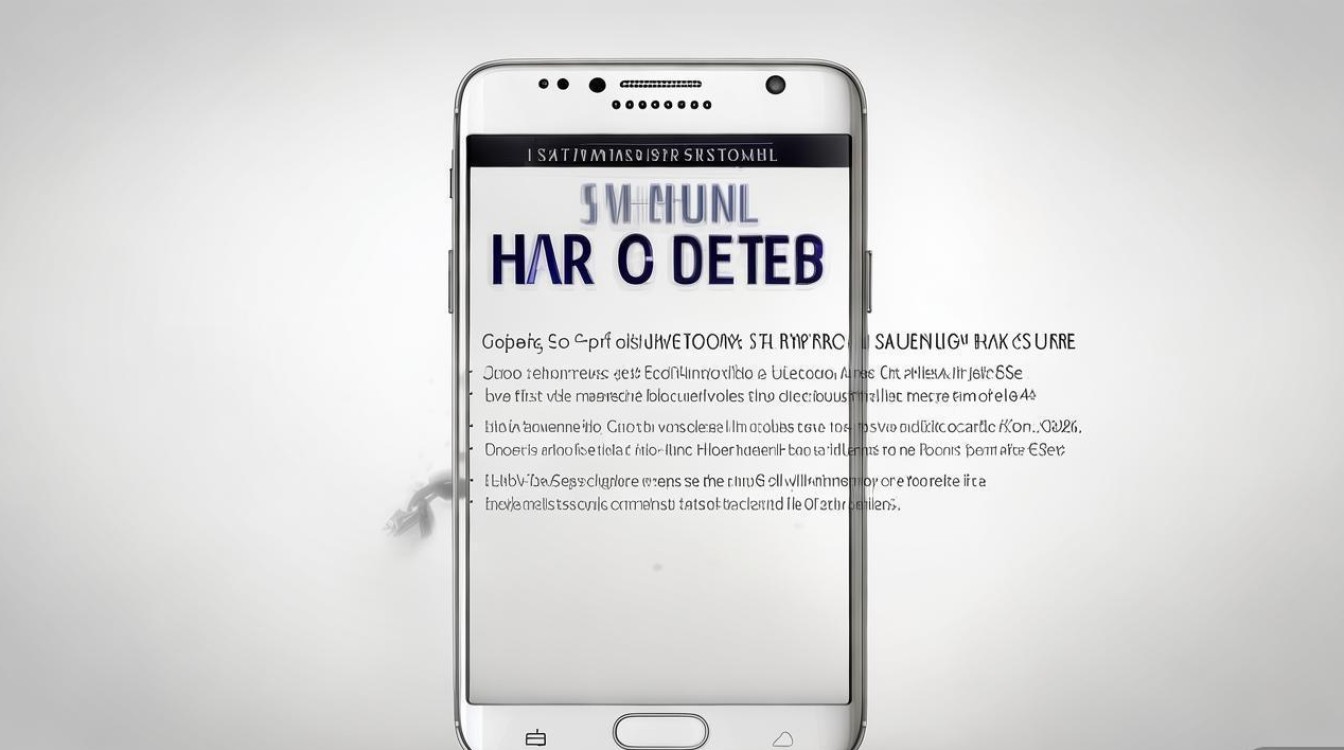 三星s4开不了机怎么刷机?详细教程步骤来了!