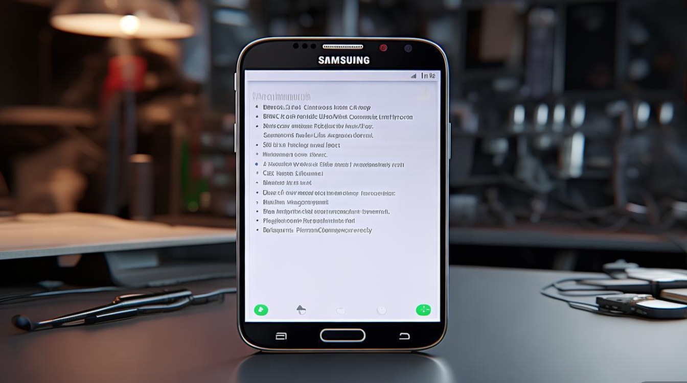 三星s4开不了机怎么刷机?详细教程步骤来了!