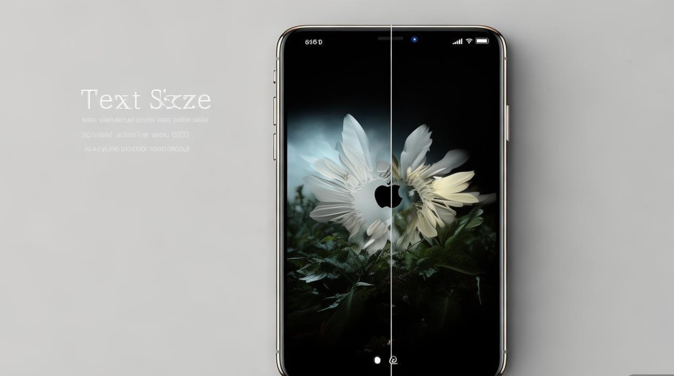 苹果6怎么开启小屏分屏功能?