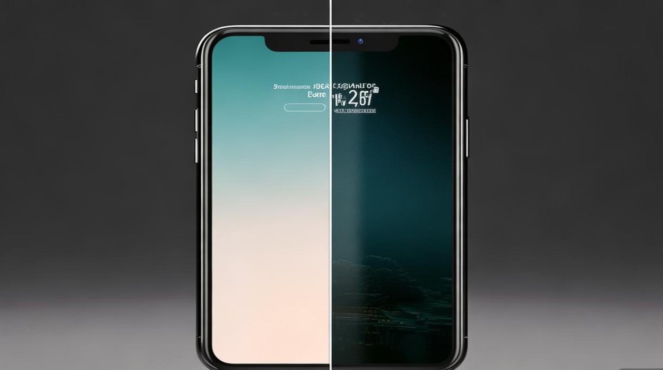 苹果6怎么开启小屏分屏功能?