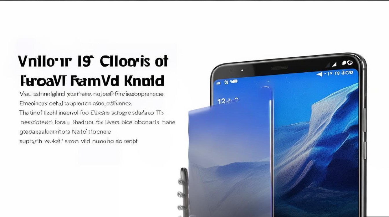 vivo v9手机实际使用体验到底怎么样？